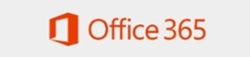 Office 365 download link